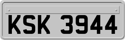 KSK3944