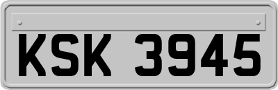 KSK3945