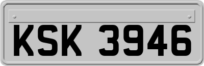 KSK3946