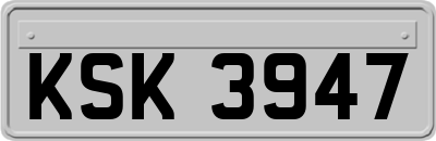 KSK3947