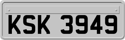 KSK3949