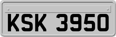 KSK3950
