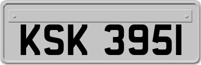 KSK3951