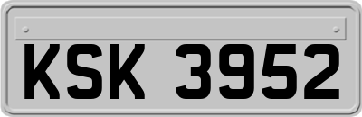 KSK3952