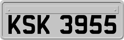 KSK3955