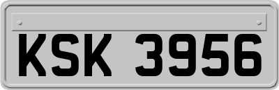 KSK3956