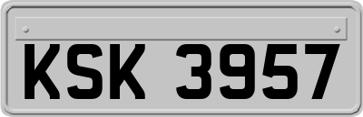 KSK3957