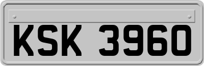 KSK3960