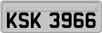 KSK3966