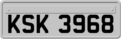 KSK3968