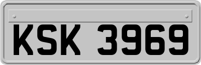 KSK3969