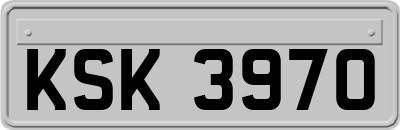 KSK3970