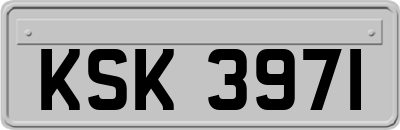 KSK3971