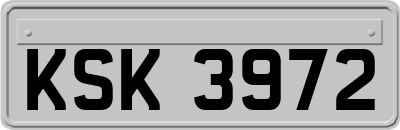 KSK3972