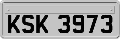 KSK3973