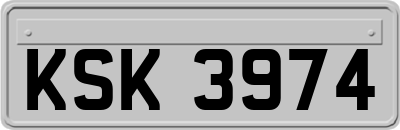 KSK3974