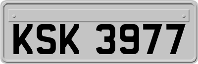 KSK3977