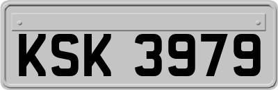 KSK3979