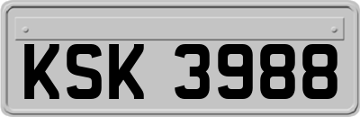 KSK3988