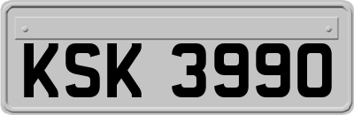 KSK3990