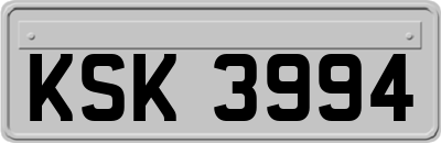 KSK3994