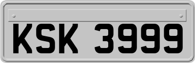 KSK3999