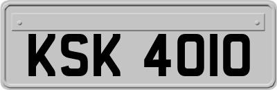 KSK4010