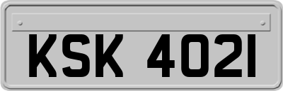 KSK4021