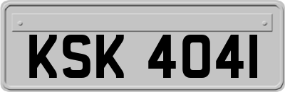 KSK4041