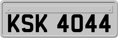 KSK4044