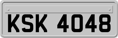 KSK4048