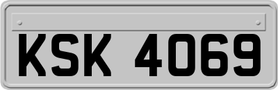 KSK4069
