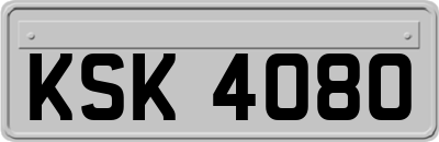 KSK4080