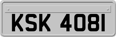 KSK4081