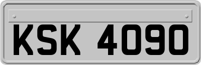 KSK4090