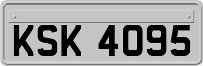 KSK4095