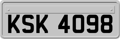 KSK4098