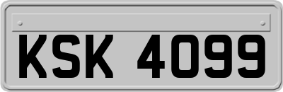 KSK4099