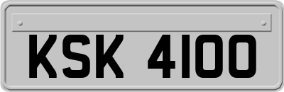 KSK4100