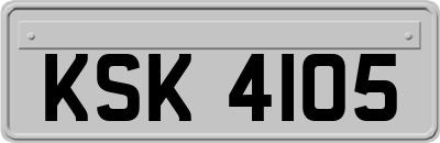 KSK4105