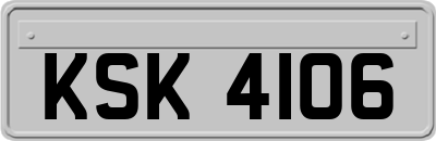 KSK4106