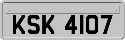 KSK4107