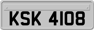 KSK4108