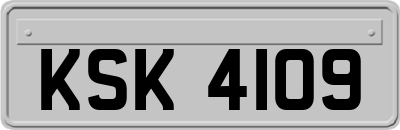 KSK4109