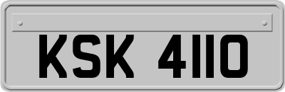 KSK4110