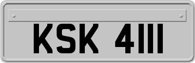 KSK4111