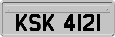 KSK4121
