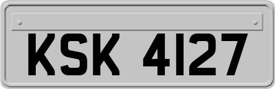 KSK4127
