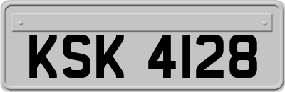 KSK4128