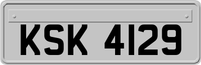 KSK4129